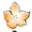 Logo di RINASCENDO ODV