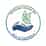 Logo di RINASCERE INSIEME APS - OLTRE LE DIPENDENZE