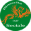 Logo di RINASCITA SOCIALE ODV