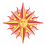 Logo di RINASCIMENTO CULTURALE - ASSOCIAZIONE DI PROMOZIONE SOCIALE