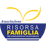 Logo di RISORSA FAMIGLIA - ORGANIZZAZIONE DI VOLONTARIATO O ODV
