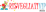 Logo di RISVEGLIATI V.I.P. BRESCIA ODV