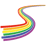 Logo di ASSOCIAZIONE DI PROMOZIONE SOCIALE APS RI(S)VOLTA ETS