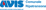 Logo di AVIS COMUNALE DI RIPATRANSONE ODV