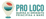 Logo di ASSOCIAZIONE PRO LOCO MARINA DI GROSSETO PRINCIPINA A MARE APS ETS