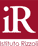 Logo di Fondazione Istituto Rizzoli per l'insegnamento delle arti grafiche