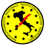 Logo di RAGGRUPPAMENTO NAZIONALE RADIOCOMUNICAZIONI EMERGENZA ODV - RNRE ODV