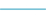 Logo di ROAD JOB - ENTE DEL TERZO SETTORE