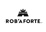 Logo di ROB'A FORTE APS