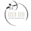 Logo di ROBIN HOOD APS