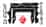 Logo di IL ROGO A.P.S.