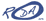 Logo di ROMA DIVERSAMENTE ABILE - APS
