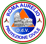 Logo di ROMA AURELIO - ODV