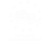 Logo di FONDAZIONE ROMA EUROPEA ENTE DEL TERZO SETTORE