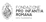 Logo di FONDAZIONE PRO INFANTIA ROMANA ENTE FILANTROPICO
