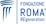 Logo di FONDAZIONE ROMA REGENERATION ETS
