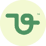 Logo di ASSOCIAZIONE VIA ROMEA SANESE ACCESSIBILE APS