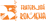 Logo di FRATERNITA' DI ROMENA FONDAZIONE ETS