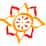 Logo di ROMPERE LE CATENE ODV