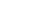Logo di RONZINANTE APS