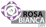 Logo di ORGANIZZAZIONE DI VOLONTARIATO ROSA BIANCA ODV