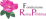 Logo di FONDAZIONE ROSA PRISTINA ENTE FILANTROPICO ETS