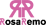 Logo di ROSAREMO ASD APS