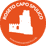 Logo di ROSETO CAPO SPULICO - VIRTUAL COMMUNITY APS