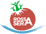 Logo di ROSSA SERA SOCIETA' COOPERATIVA SOCIALE