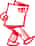 Logo di ASSOCIAZIONE CULTURALE ROSSE TORRI APS