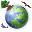Logo di ROTTA MEDITERRANEO ODV