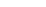 Logo di ISTITUTO OSPITALE MAGRI - ETS