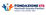 Logo di FONDAZIONE MARTINELLI-GRANATA-PIANTONI ETS