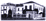 Logo di FONDAZIONE ALCESTE CORTELLONA ENTE DEL TERZO SETTORE