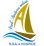 Logo di SANT'ANDREA ETS