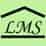 Logo di FONDAZIONE ETS LONGINI MORELLI SIRONI DI PRALBOINO