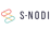 Logo di ASSOCIAZIONE S-NODI GROUP GABRIELE NIGRO ETS
