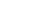 Logo di ASSOCIAZIONE DI PROMOZIONE SOCIALE STAMPERIA DEL TEVERE