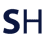 Logo di STARTHUB