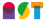 Logo di STARTUP TURISMO ETS
