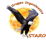 Logo di GRUPPO ORGANIZZATIVO STARO APS