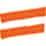 Logo di STATUS EQUO APS