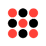 Logo di ASSOCIAZIONE PROMOZIONE SOCIALE STAZIONE SOCIALE
