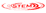 Logo di STEM APS