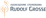 Logo di ASSOCIAZIONE STEINERIANA RUDOLF GROSSE APS