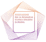 Logo di ASSOCIAZIONE PER LA PEDAGOGIA STEINER - WALDORF DI PARMA - APS
