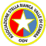 Logo di STELLA BIANCA VALLE DI CEMBRA ODV