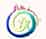 Logo di STELLA DANZANTE