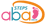Logo di ASSOCIAZIONE STEP-ABA ETS