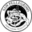 Logo di ASSOCIAZIONE MAGGIAIOLI SAN PELLEGRINO APS